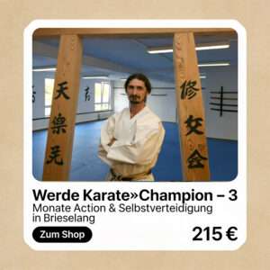 Karate-Brieselang-Havelland